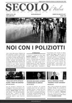 giornale/CFI0376147/2017/n. 233 del 26 agosto